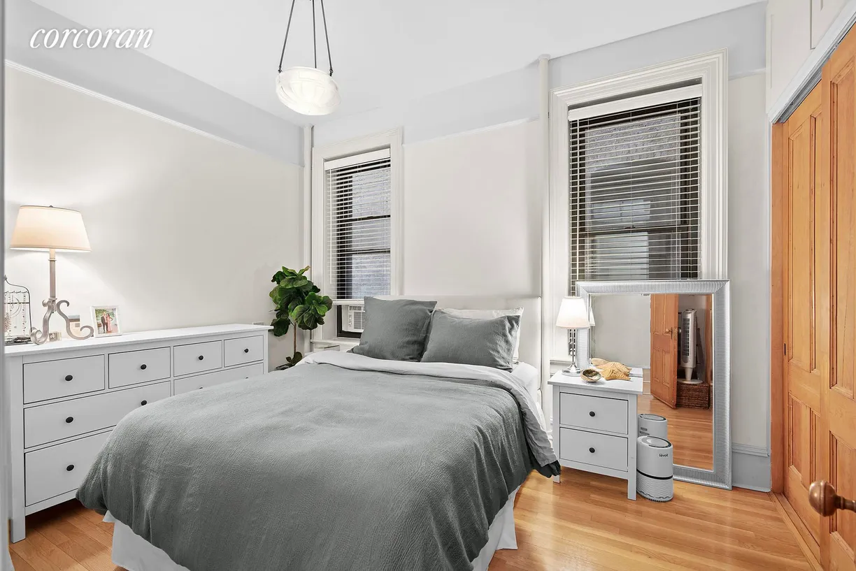 New York City Real Estate | View 231 West 21st Street, 1D | Other Listing Photo