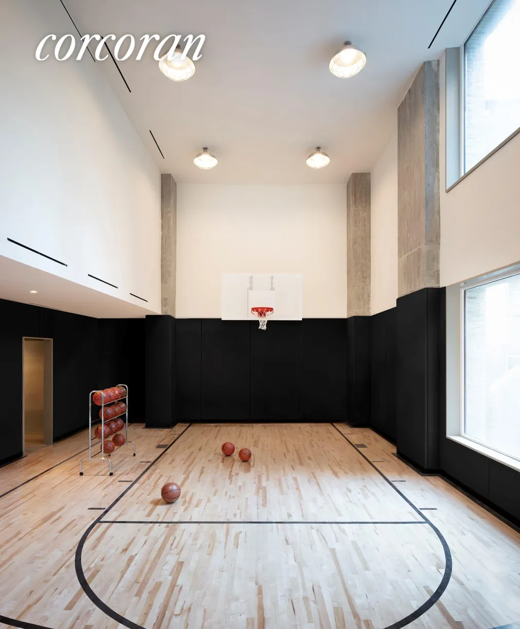 New York City Real Estate | View 180 East 88th Street, 5B | room 2
