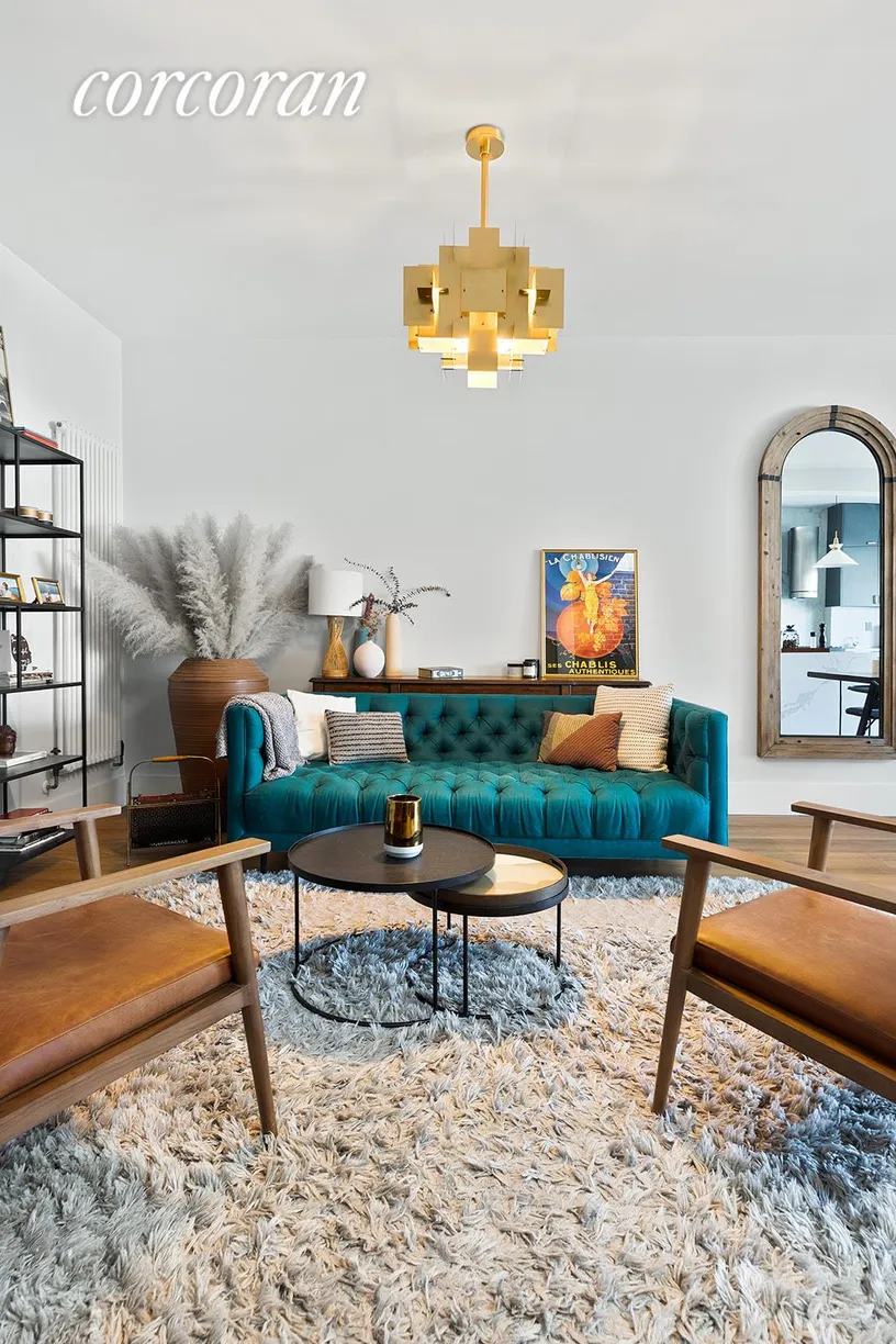 New York City Real Estate | View 18-71 Dekalb Avenue | room 2