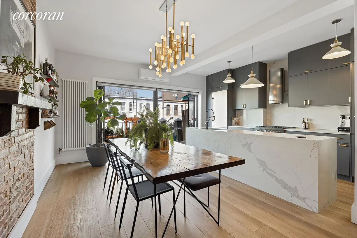 New York City Real Estate | View 18-71 Dekalb Avenue | room 1