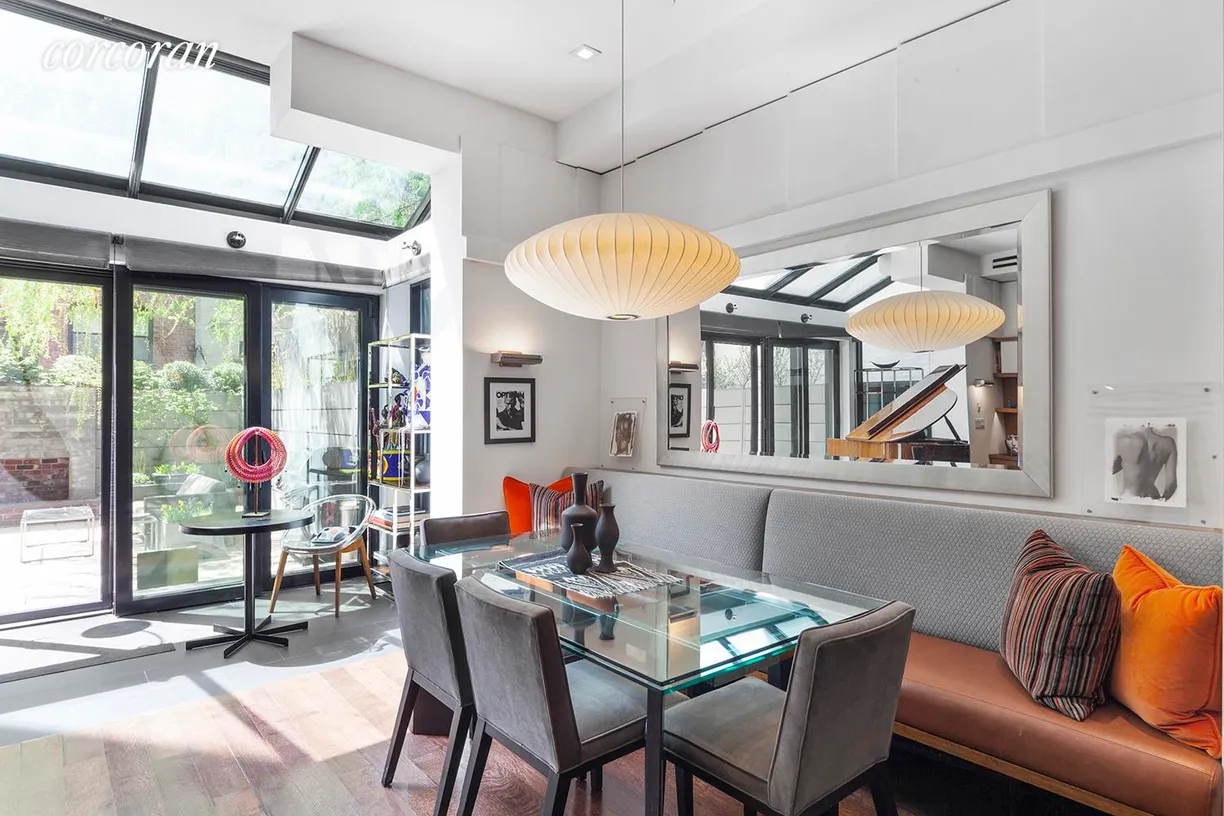 New York City Real Estate | View 234 East 84th Street, 1 | room 2