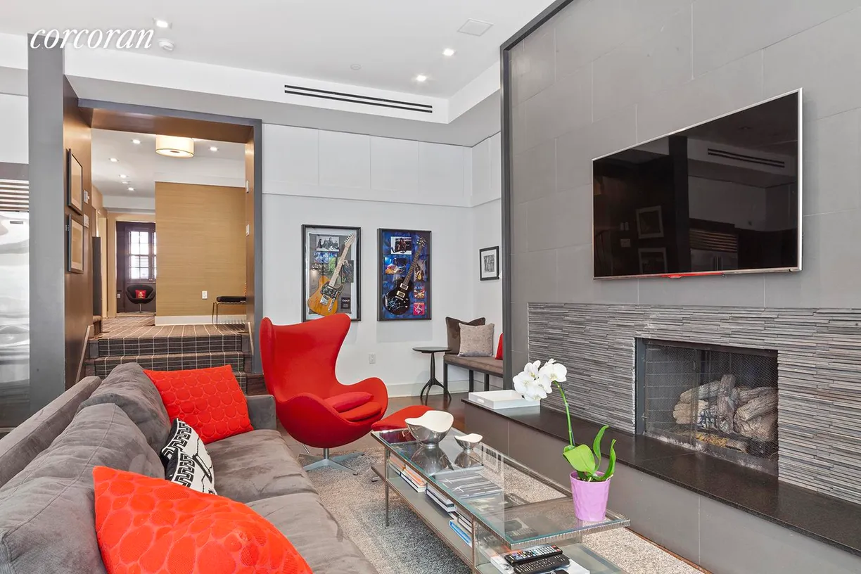 New York City Real Estate | View 234 East 84th Street, 1 | room 1