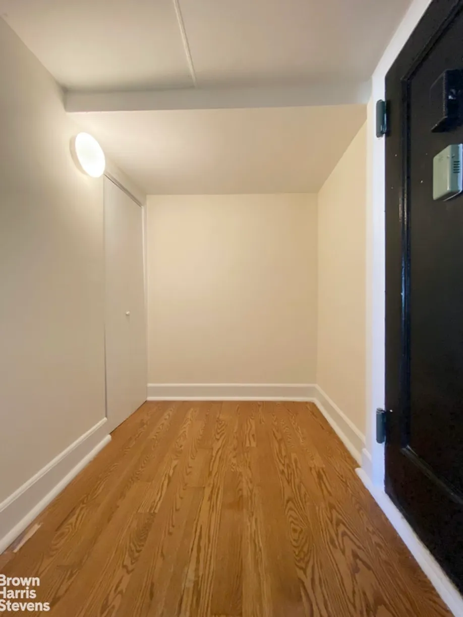 New York City Real Estate | View Irving Place | 1 Bed, 1 Bath