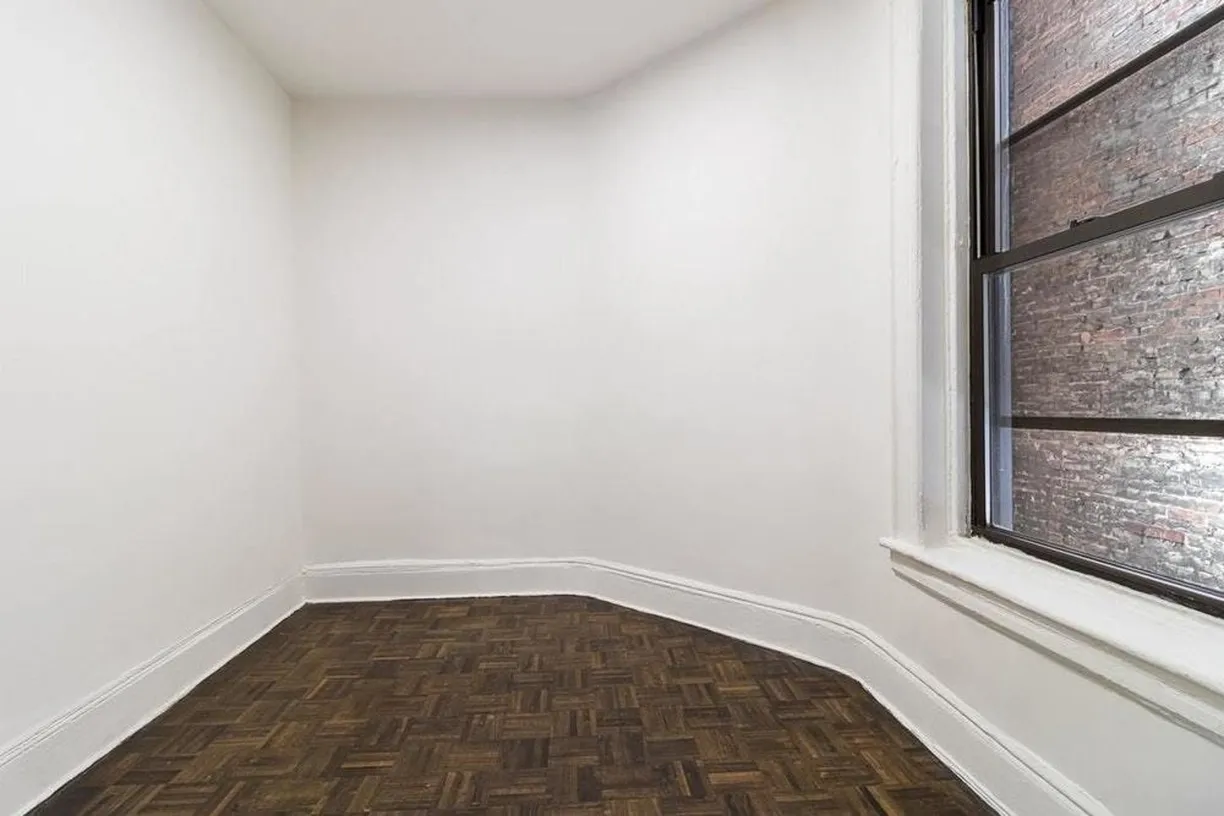 New York City Real Estate | View Sullivan Street | 1 Bed, 1 Bath