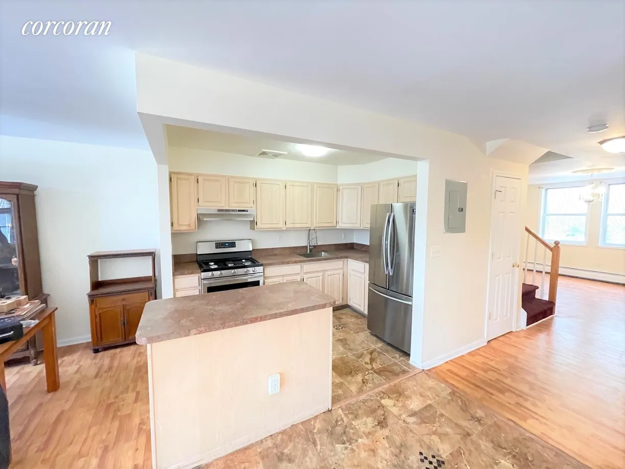 New York City Real Estate | View 178 Madison Street, 2 | room 2