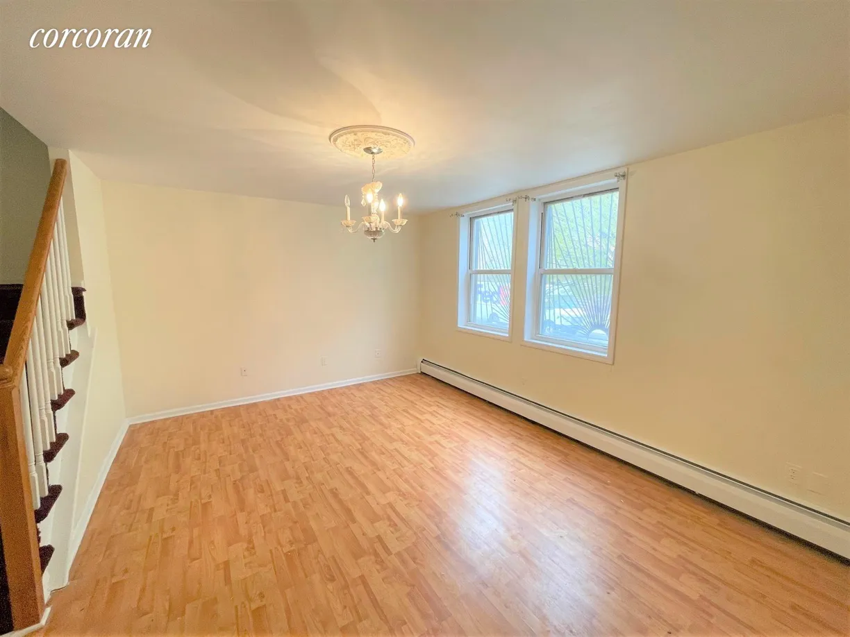 New York City Real Estate | View 178 Madison Street, 2 | room 1