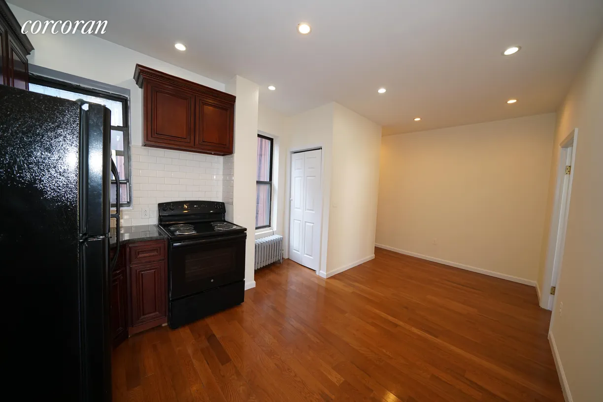 New York City Real Estate | View 1274 First Avenue, 24 | room 1