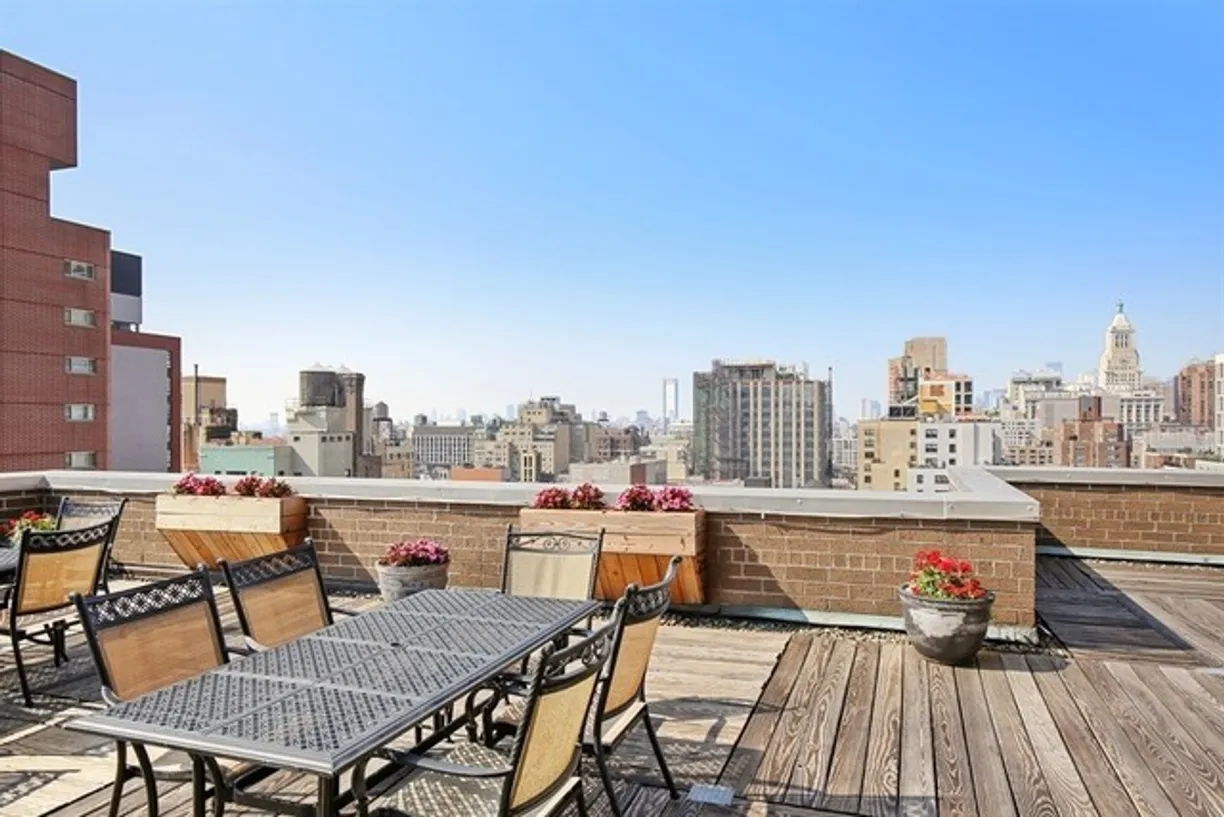 New York City Real Estate | View East 24Th Street | 1 Bed, 1 Bath