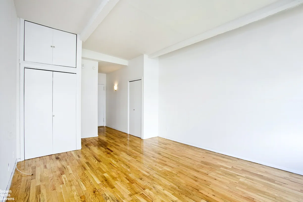 New York City Real Estate | View Christopher Street | 1 Bath