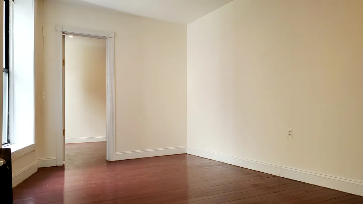 New York City Real Estate | View Pacific Street | 1 Bed, 1 Bath