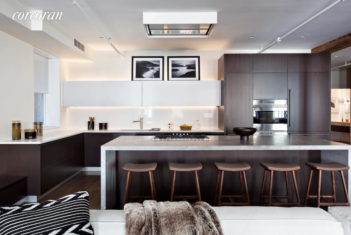 New York City Real Estate | View 22 Wooster Street, 3N | room 2