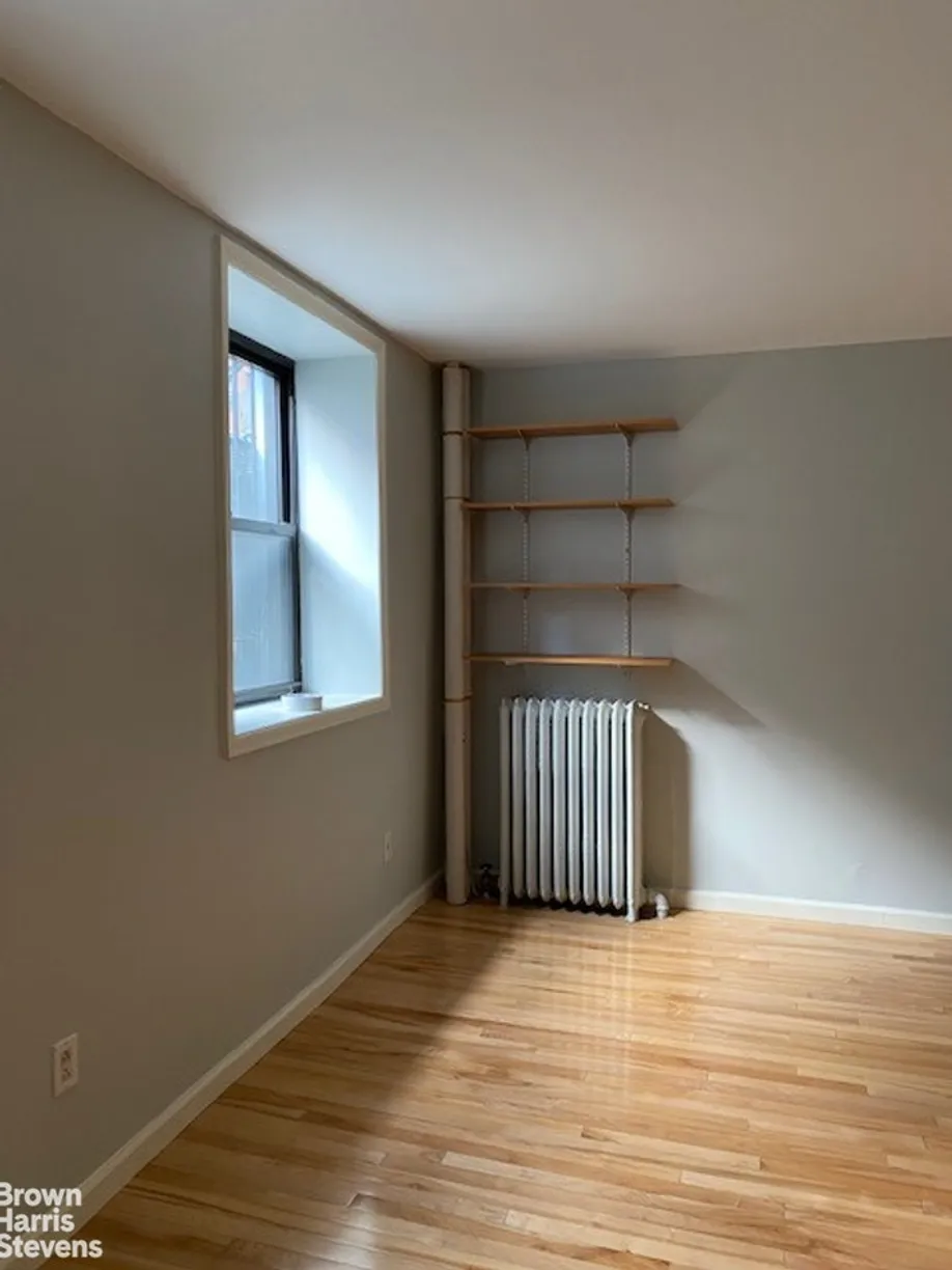 New York City Real Estate | View East 7th Street | 1 Bed, 1 Bath