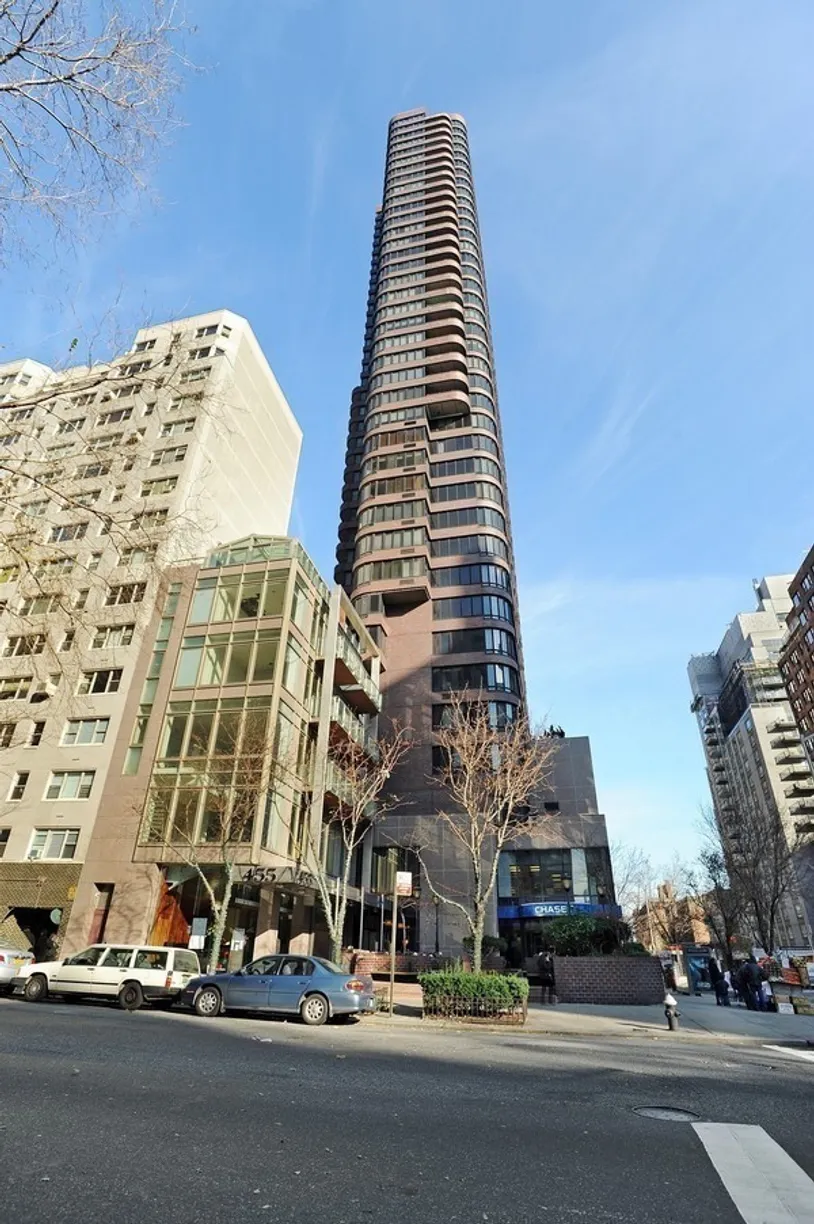 New York City Real Estate | View EAST 86TH STREET | 2 Beds, 2 Baths