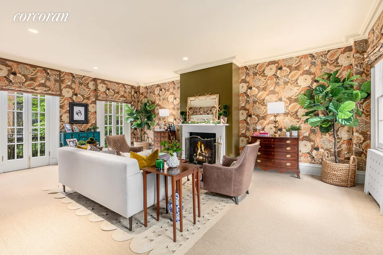 New York City Real Estate | View 13 Pineapple Street | room 1