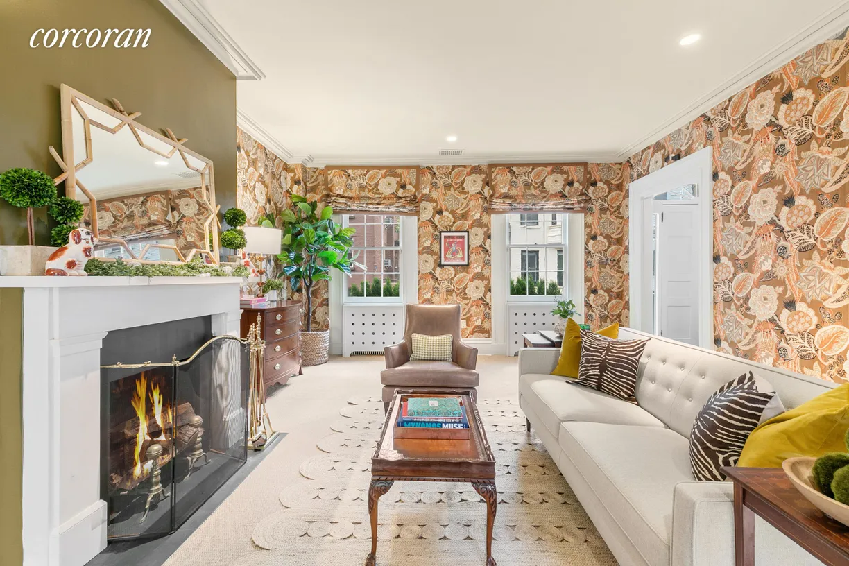 New York City Real Estate | View 13 Pineapple Street | room 2