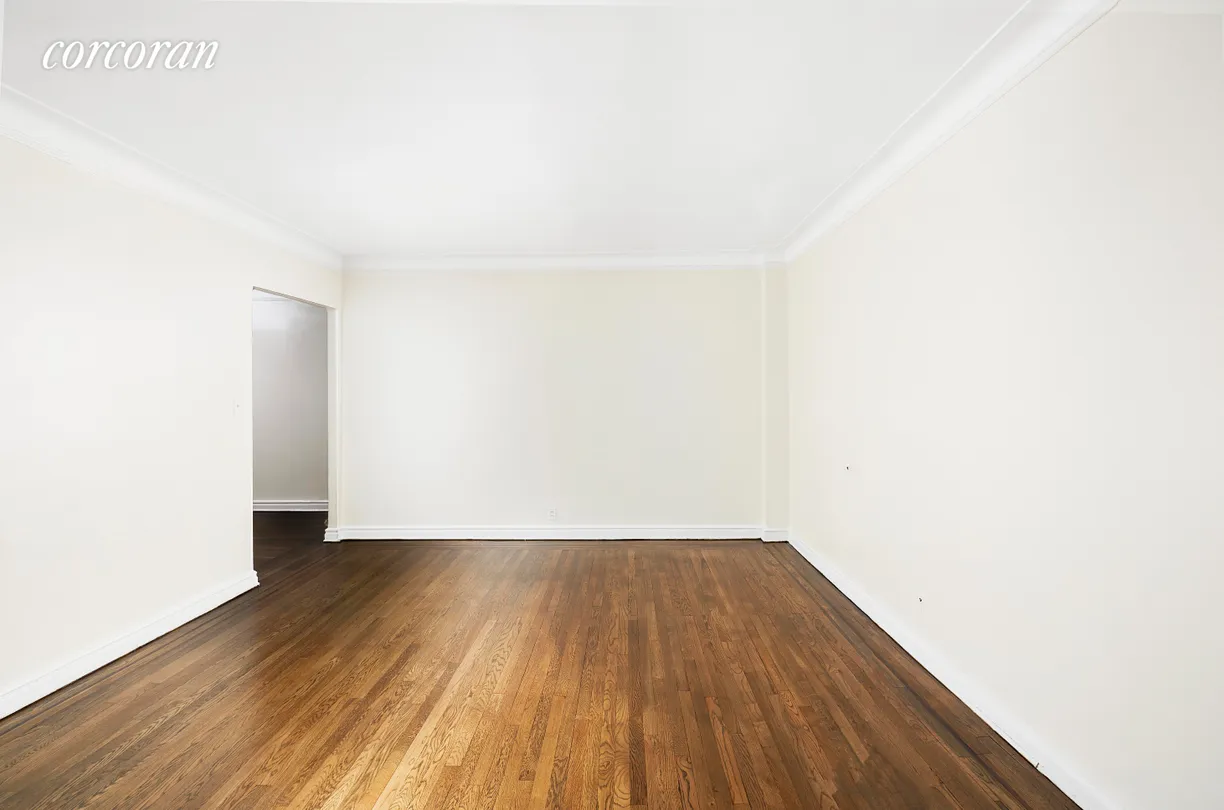 New York City Real Estate | View 235 Lincoln place, 3B | room 1