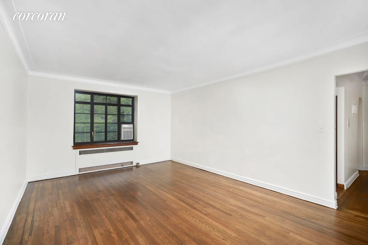 New York City Real Estate | View 235 Lincoln place, 3B | 1 Bed, 1 Bath