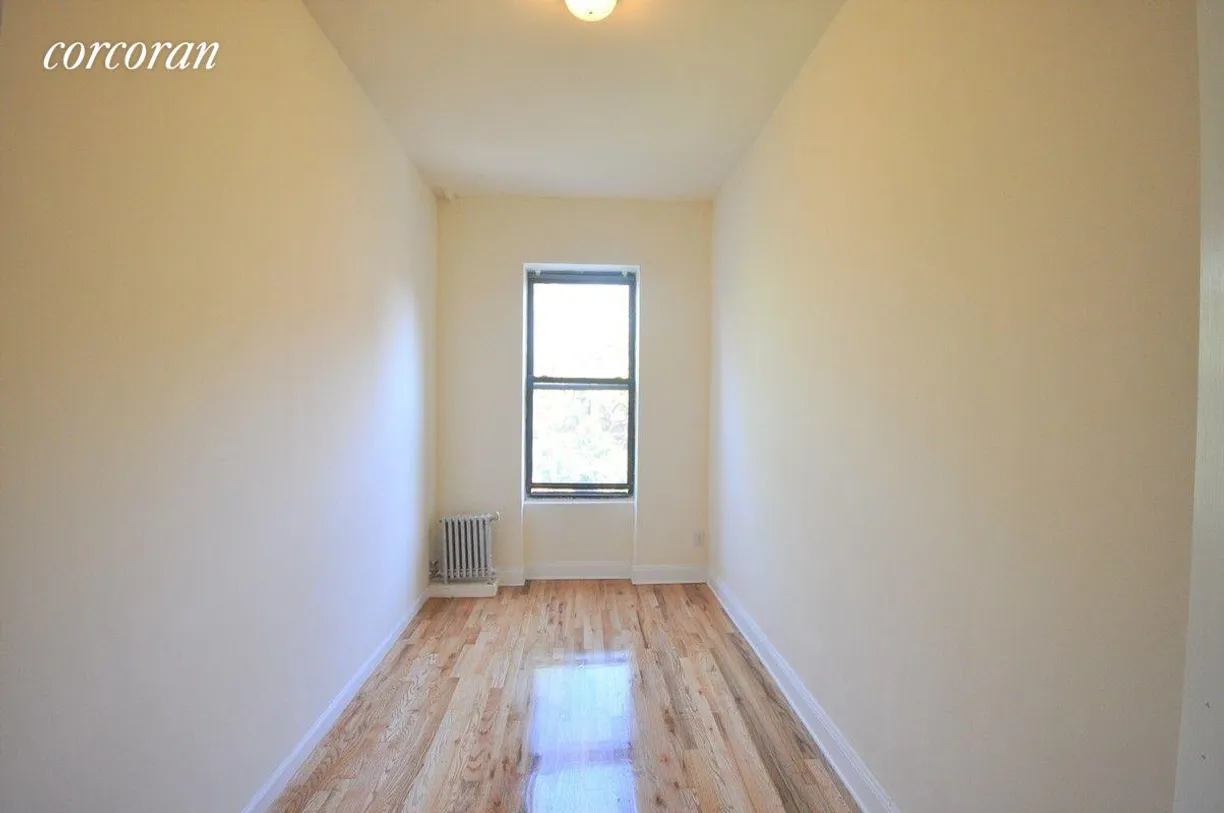 New York City Real Estate | View 904 President Street, 8 | room 1
