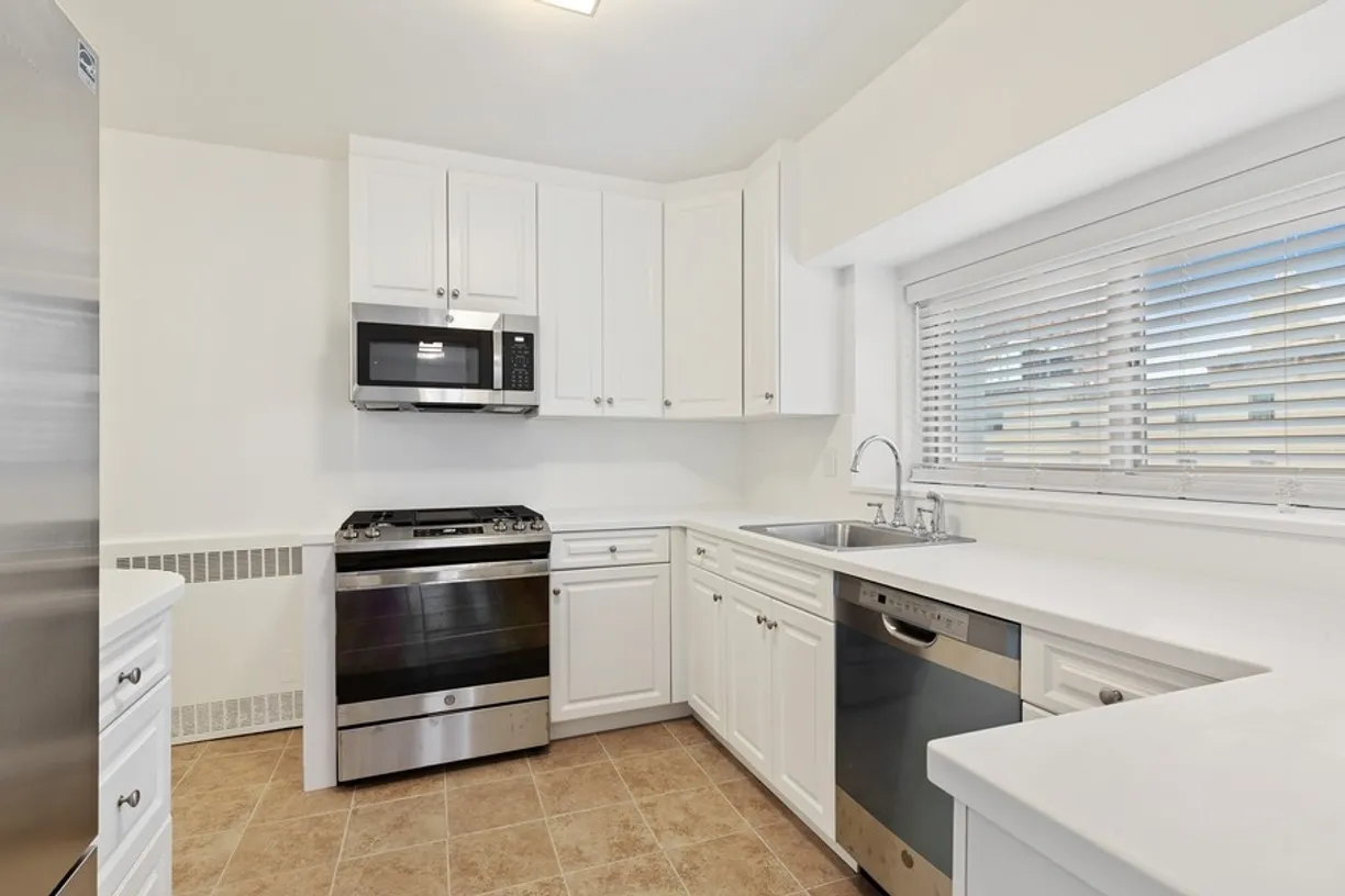 New York City Real Estate | View East 70th Street | 3 Beds, 3 Baths
