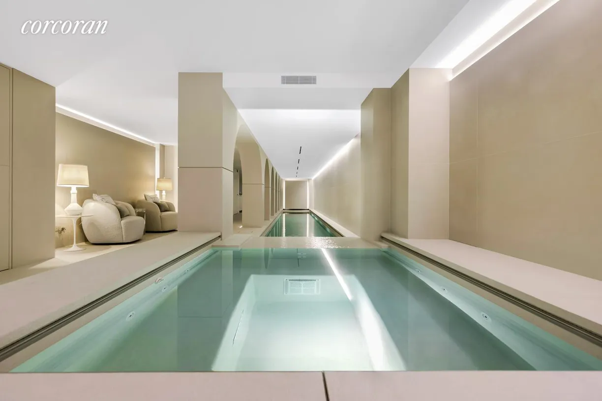 New York City Real Estate | View 248 Central Park West | Select a Category