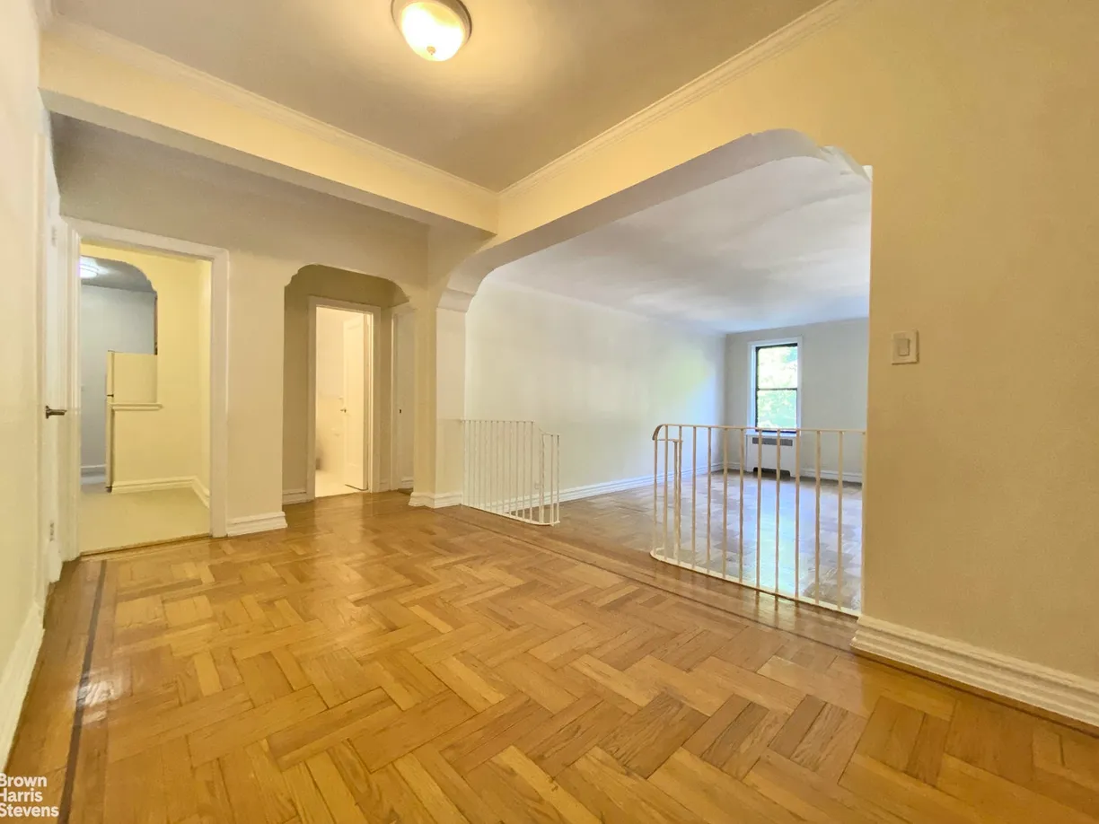New York City Real Estate | View Broadway | 1 Bed, 1 Bath