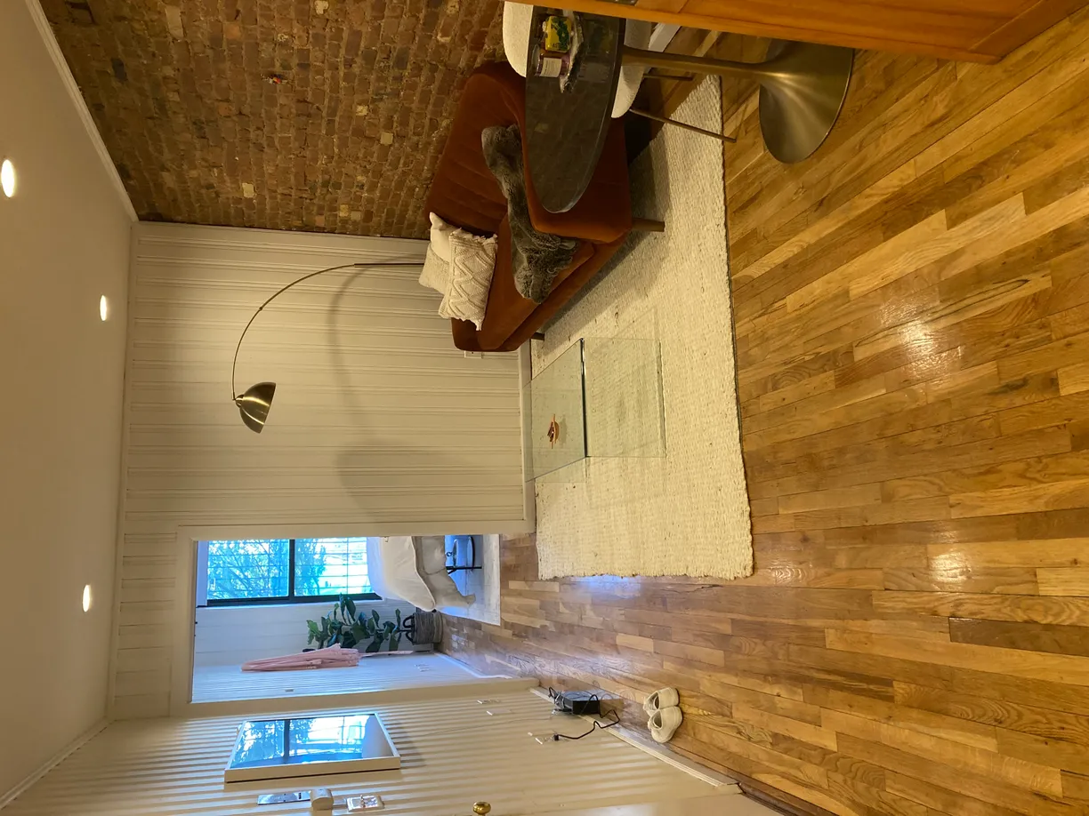 New York City Real Estate | View Grand Avenue | 1 Bed, 1 Bath