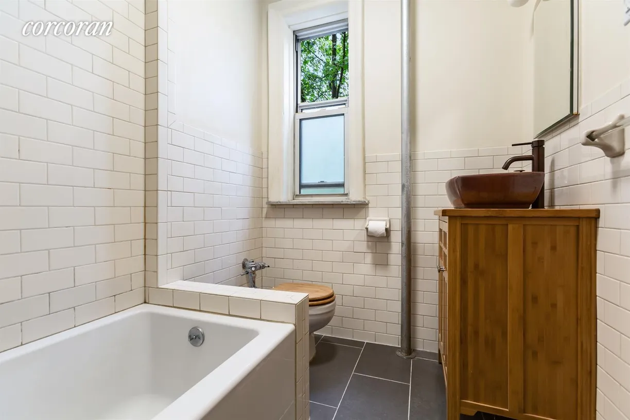 New York City Real Estate | View 683 41st Street, 28 | 1 Bed, 1 Bath