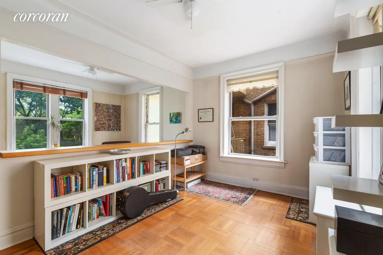 New York City Real Estate | View 683 41st Street, 28 | room 2
