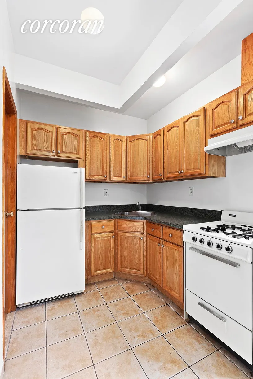 New York City Real Estate | View 242 East 85th Street, 3A | room 2