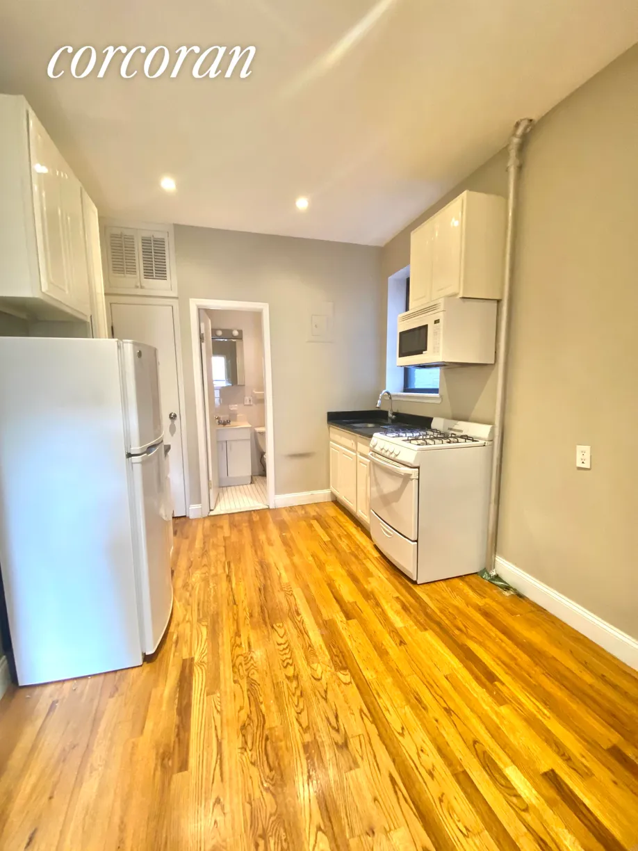 New York City Real Estate | View 1235 First Avenue, 17 | 2 Beds, 1 Bath