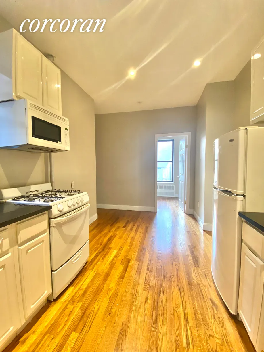 New York City Real Estate | View 1235 First Avenue, 17 | room 2