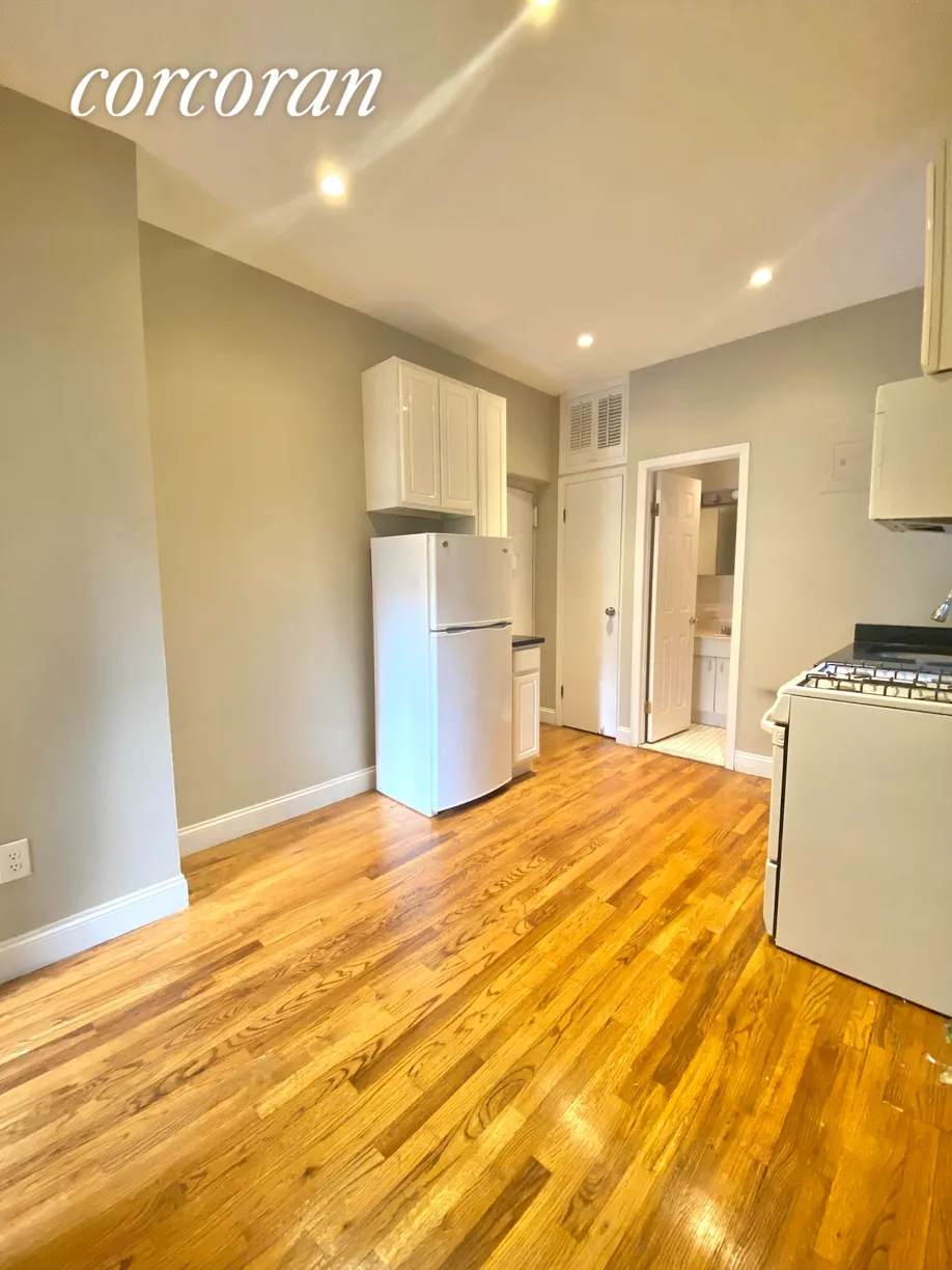 New York City Real Estate | View 1235 First Avenue, 17 | room 1