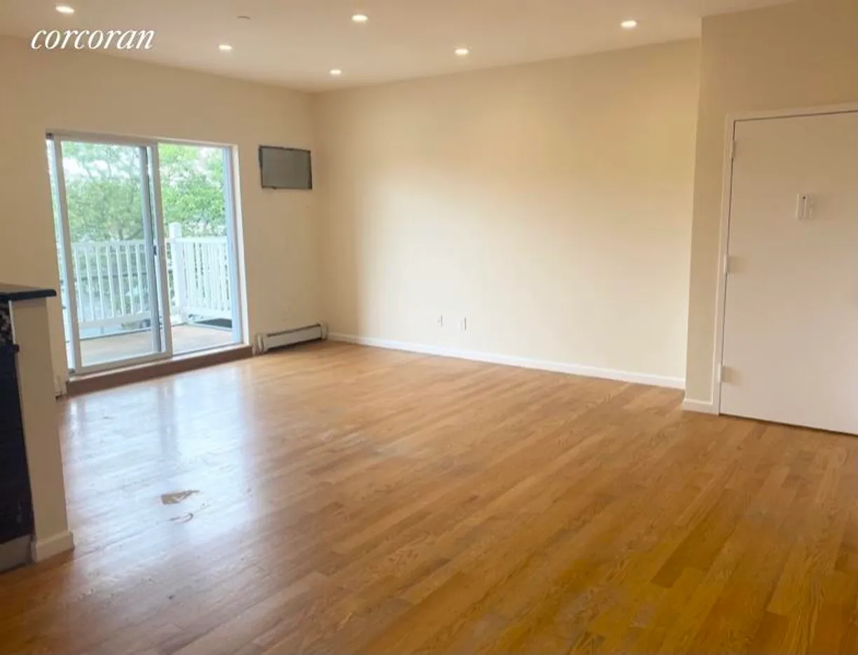 New York City Real Estate | View 2227 Plumb 2nd Street, 2A | room 1