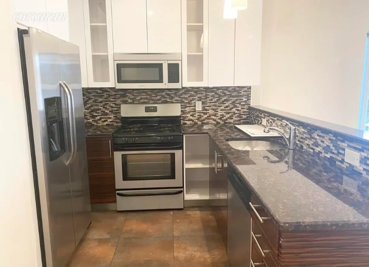 New York City Real Estate | View 2227 Plumb 2nd Street, 2A | room 2