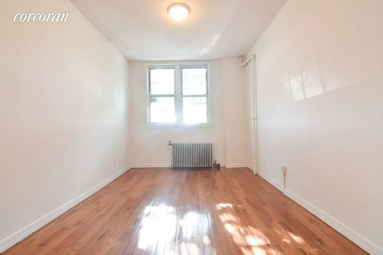 New York City Real Estate | View 131 Columbia Street, A-2 | room 1