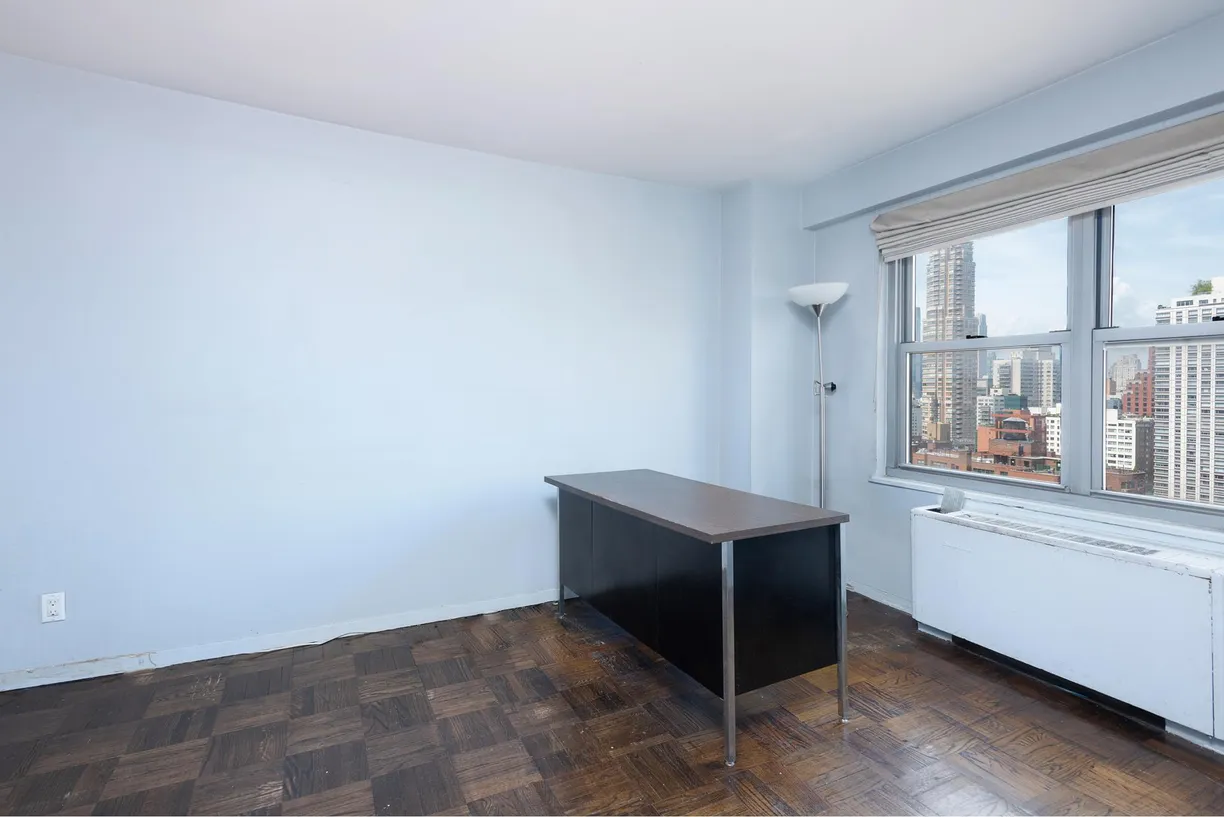 New York City Real Estate | View East 72nd Street | 2 Beds, 2 Baths