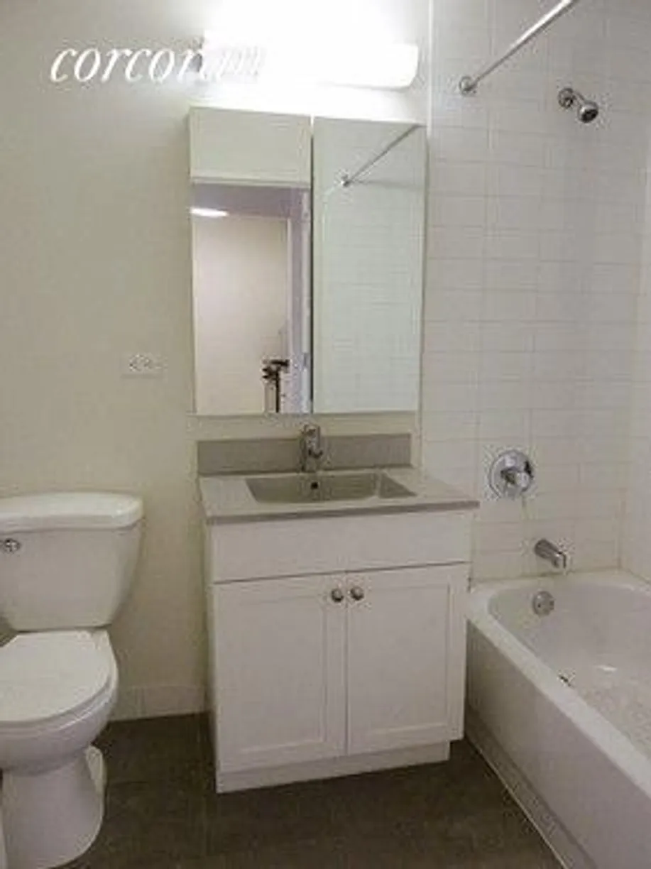 New York City Real Estate | View 414 Hicks Street, 215 | room 2