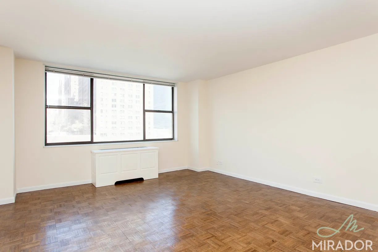 New York City Real Estate | View East 39th Street | 1 Bath