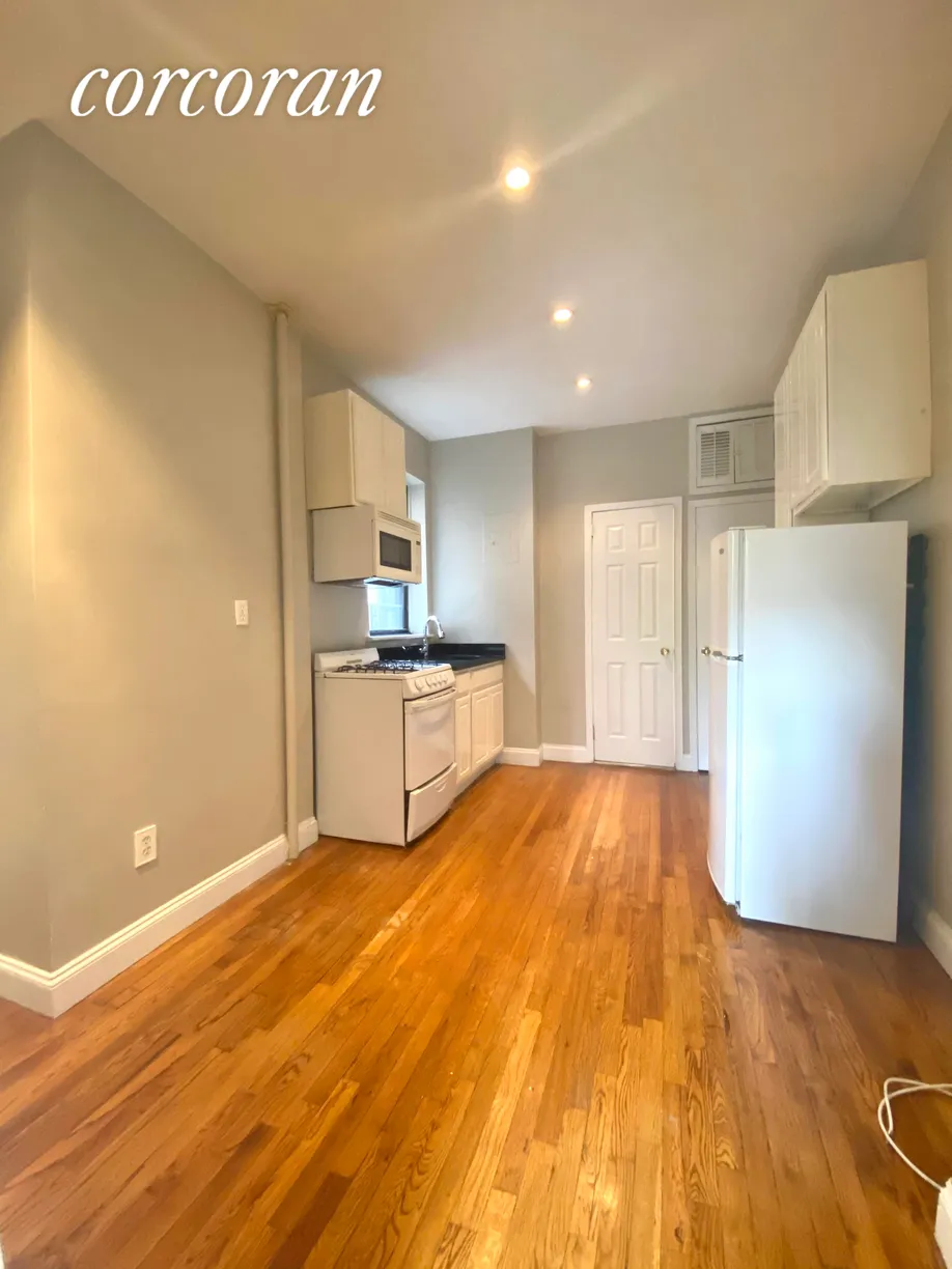 New York City Real Estate | View 1229 First Avenue, 14 | room 2