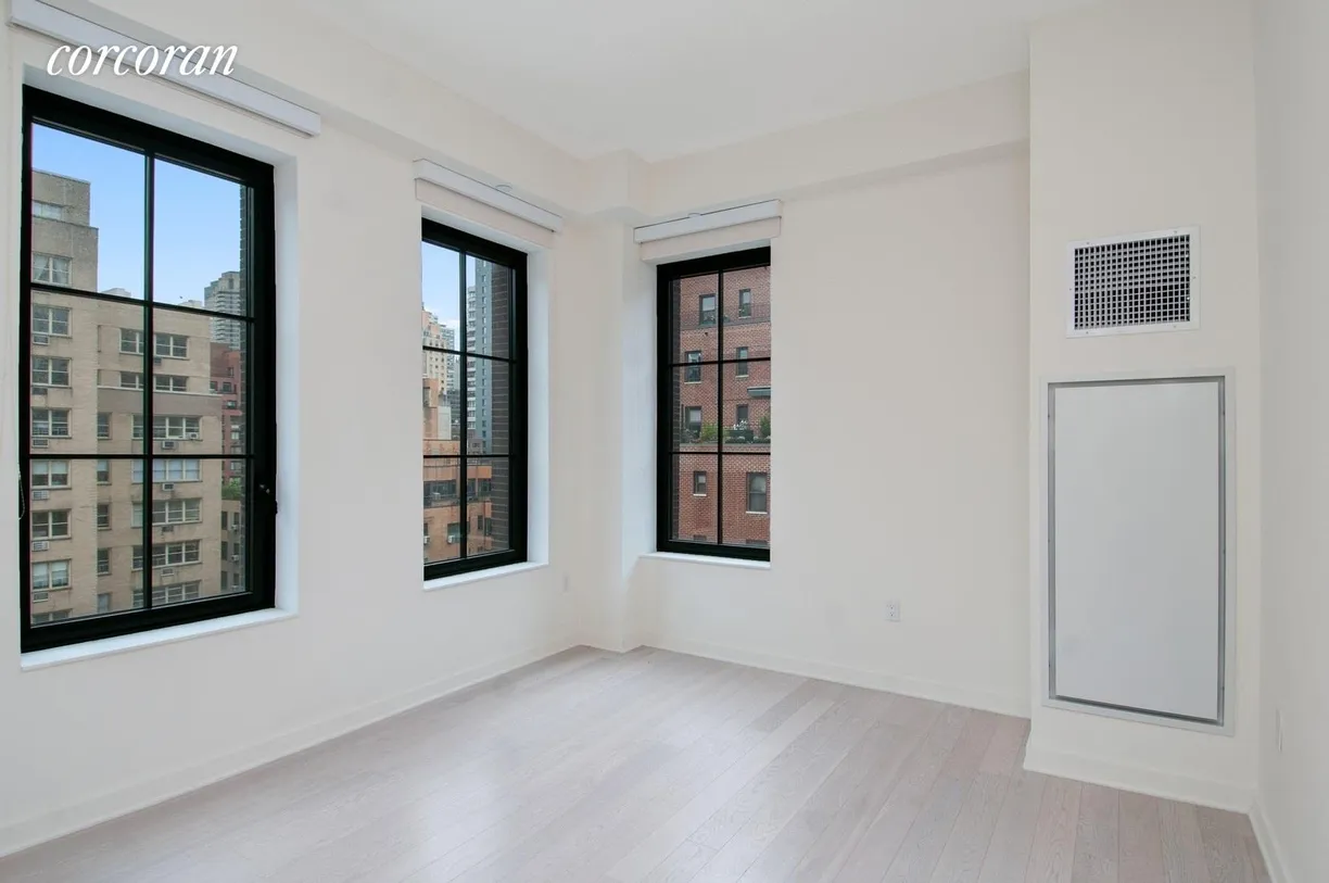 New York City Real Estate | View 959 First Avenue, 9-F | room 2