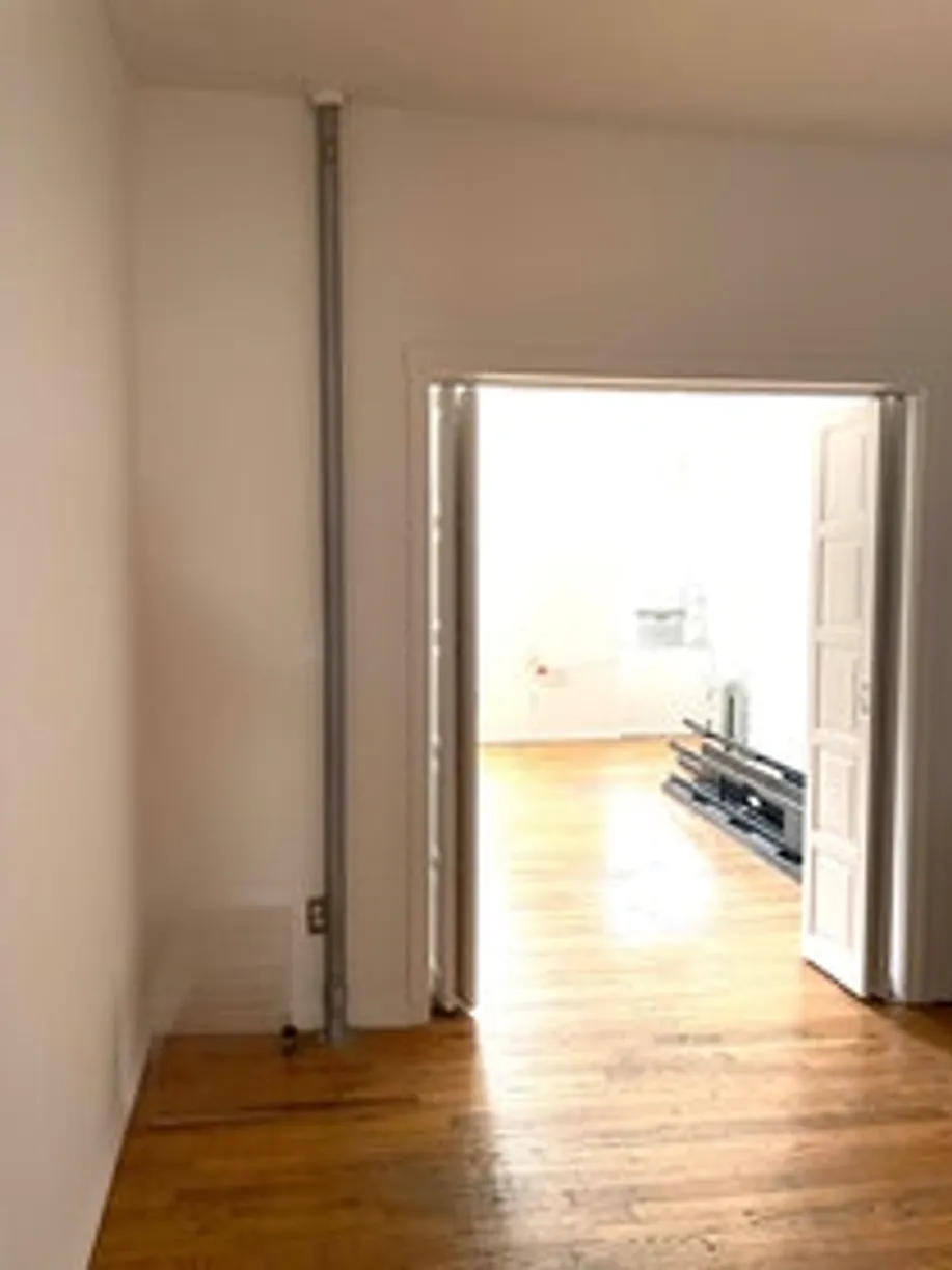 New York City Real Estate | View Grand Street | 1 Bed, 1 Bath
