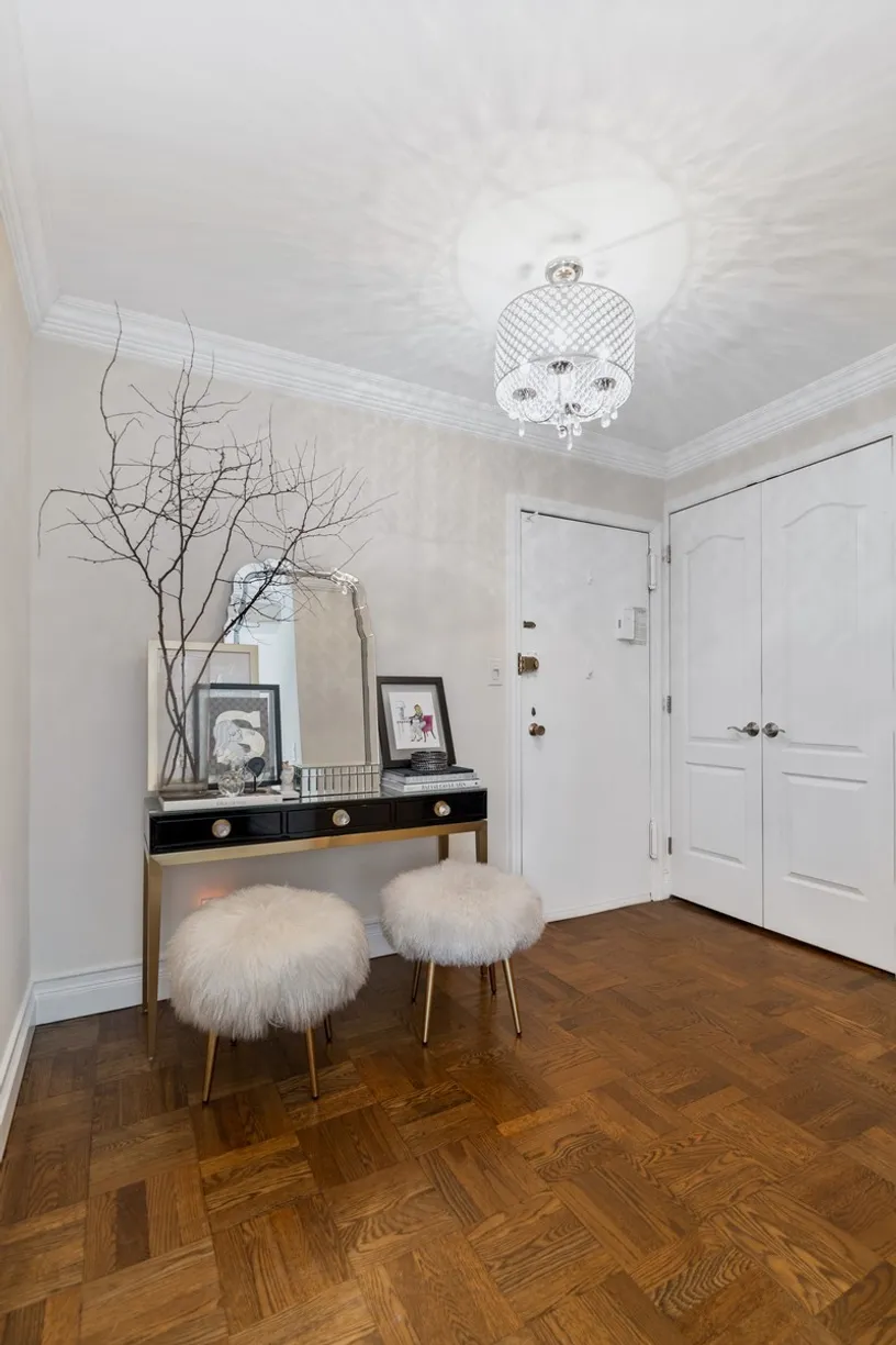 New York City Real Estate | View East 56th Street | 1 Bed, 1 Bath