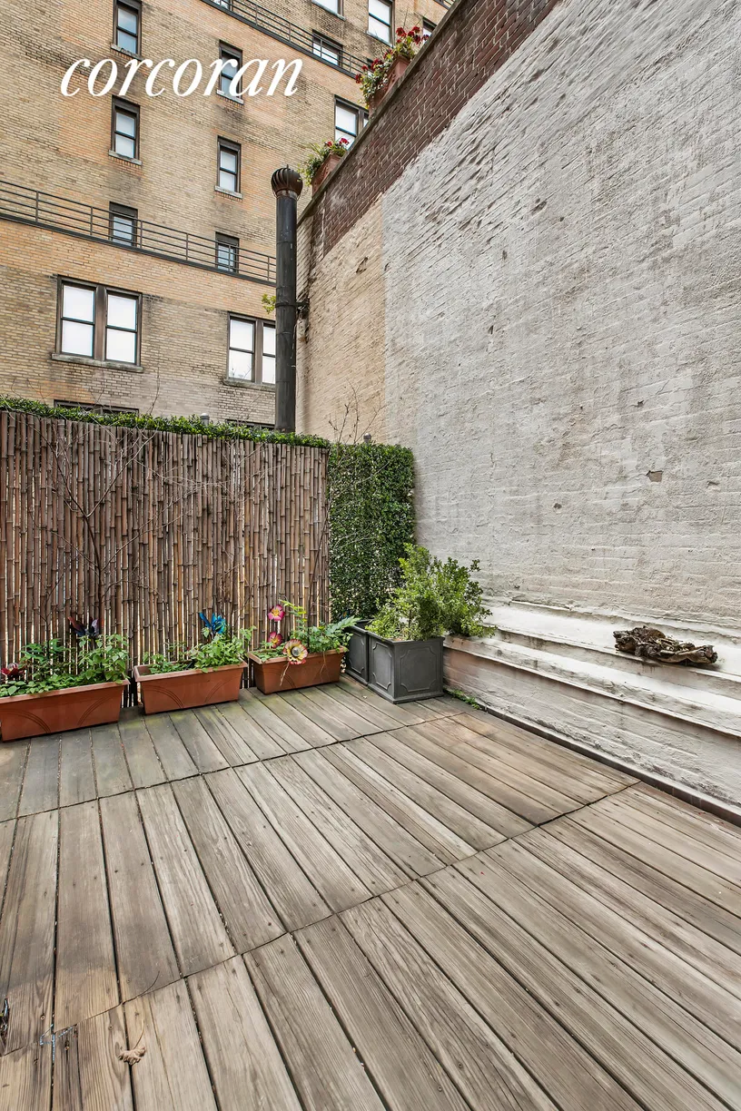 New York City Real Estate | View 44 East 65th Street, 4B | room 1