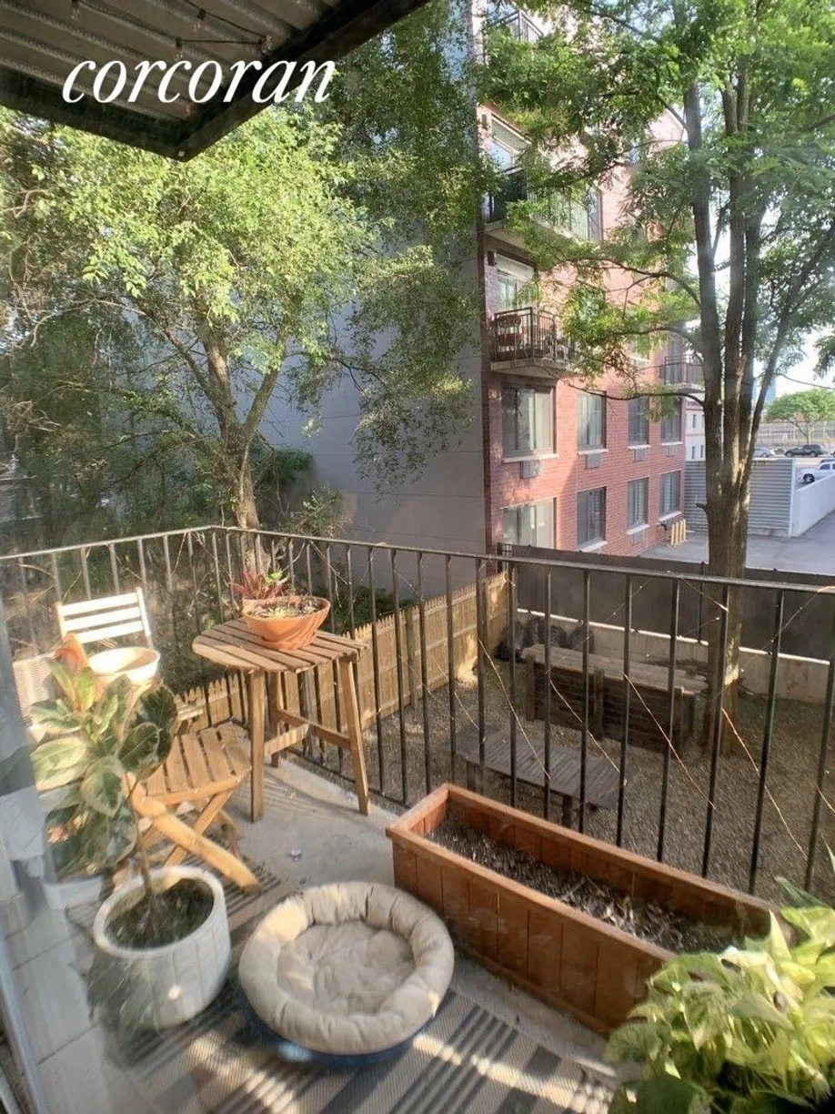New York City Real Estate | View 12-30 31st Drive, 2-B | room 1