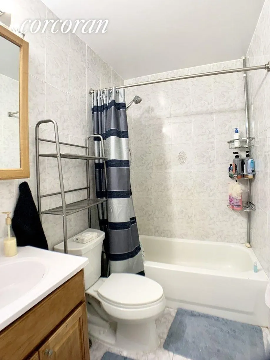 New York City Real Estate | View 12-30 31st Drive, 2-B | room 2