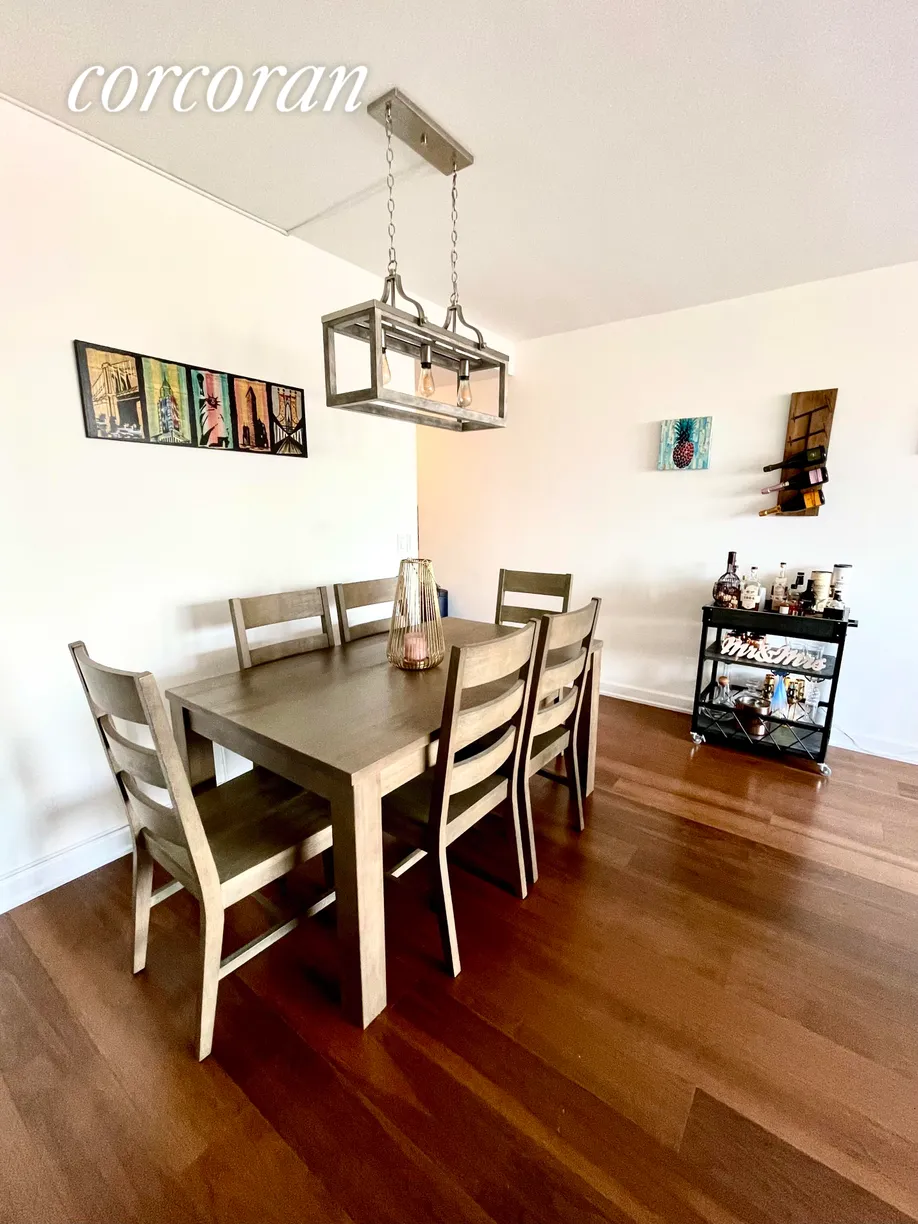 New York City Real Estate | View 77 West 24th Street, 24-H | room 2