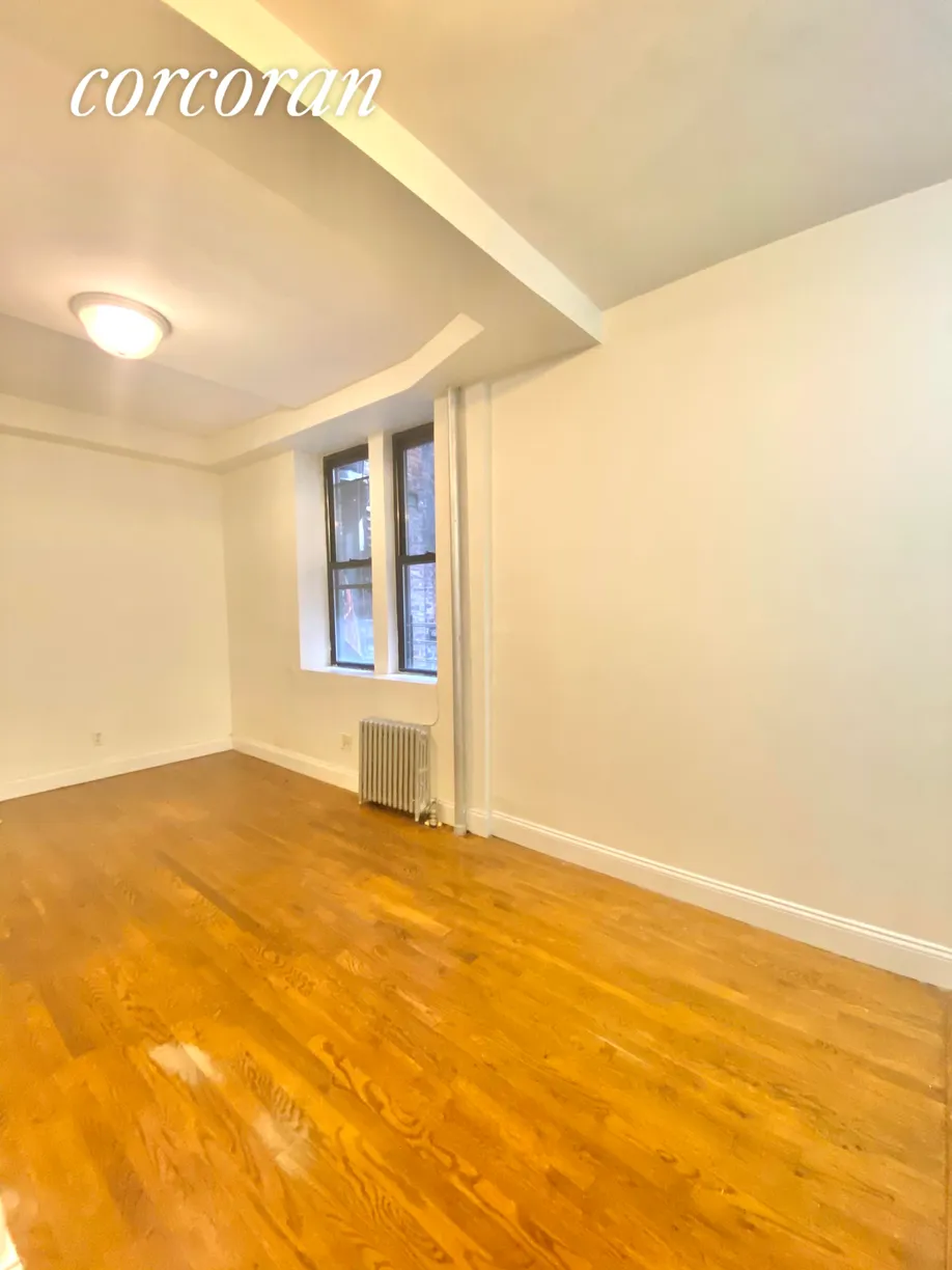 New York City Real Estate | View 413 East 70th Street, 3 | room 2
