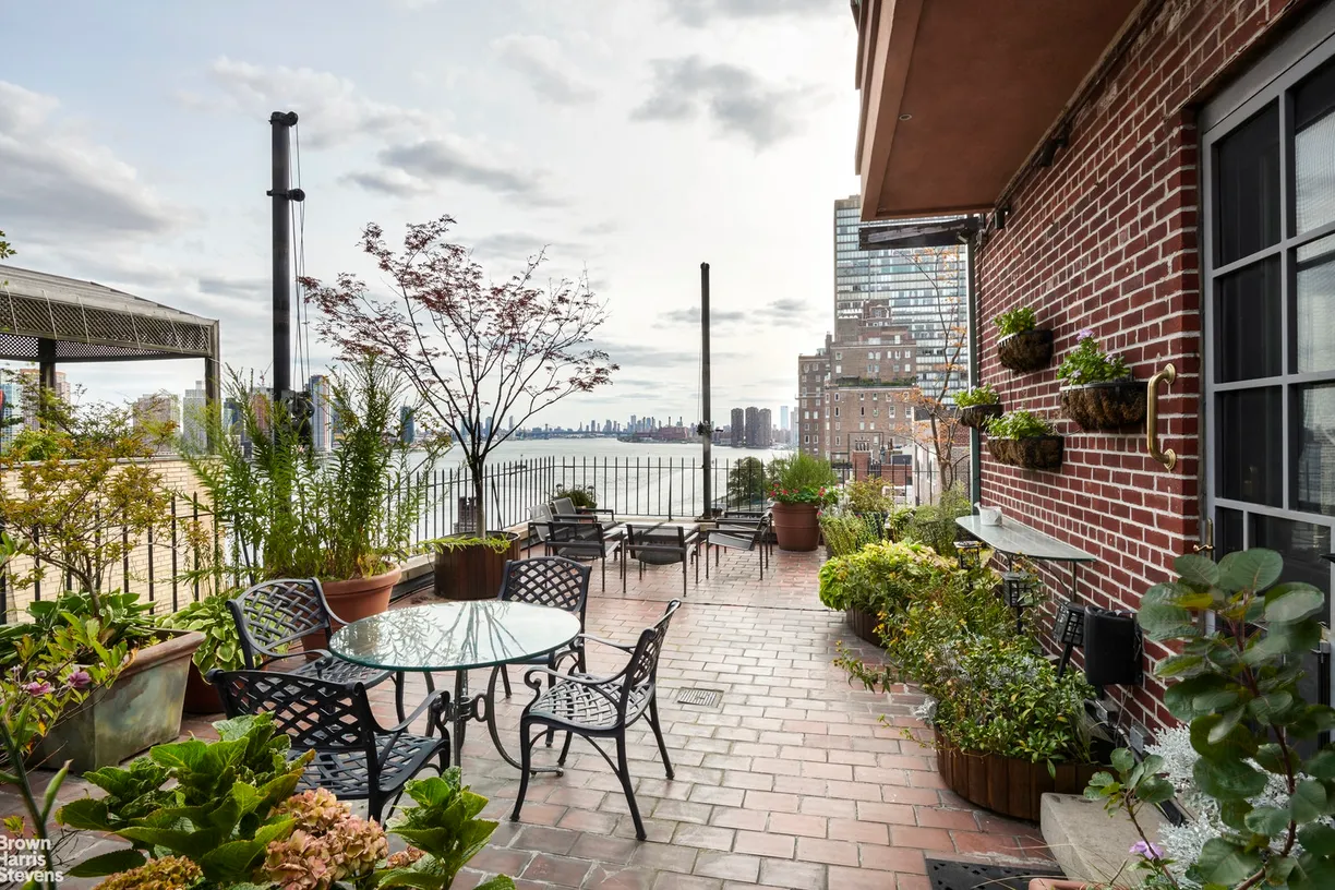New York City Real Estate | View East 52Nd Street | 4 Beds, 4 Baths