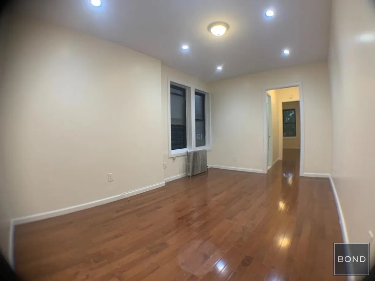 New York City Real Estate | View West 211th Street | 1 Bed, 1 Bath