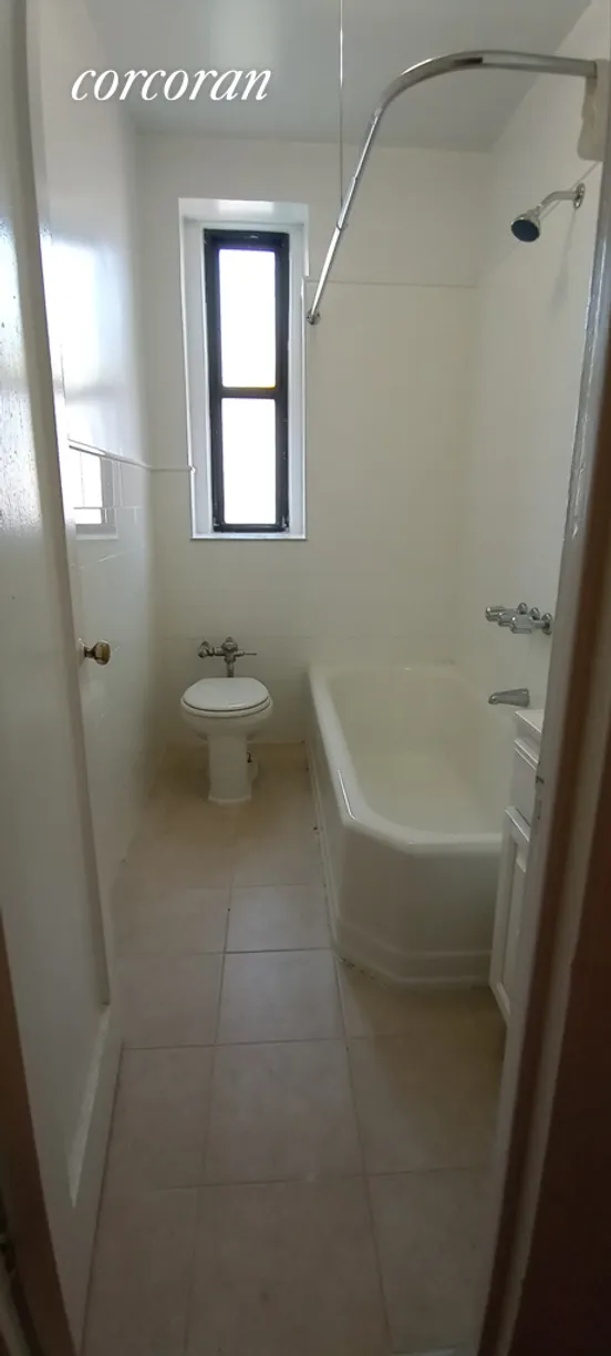 New York City Real Estate | View 120 West 138th Street, 4E | room 2